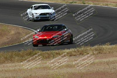 media/May-15-2024-Open Track Racing (Wed) [[0f8b45e841]]/Yellow/Session 2 (Turn 2)/